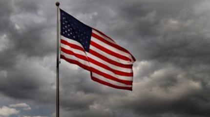 К переезду готовились заранее: обнаружен новый склад посольства США К переезду готовились заранее: обнаружен новый склад посольства США