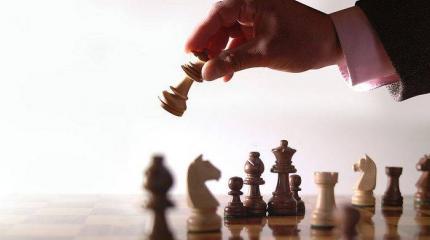 Мутные игры во власти опасны Мутные игры во власти опасны