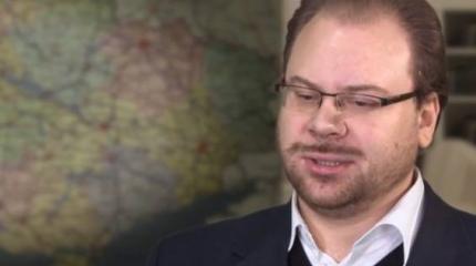 Неменский: Скоро Запад снимет Порошенко, а против Украины введет санкции Неменский: Скоро Запад снимет Порошенко, а против Украины введет санкции