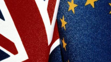 Жизнь в Евросоюзе: когда Великобритания скажет нет?