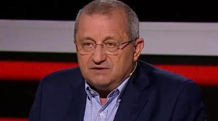 Кедми: крах гегемонии США заставит страдать разбогатевшие на ней страны Кедми: крах гегемонии США заставит страдать разбогатевшие на ней страны