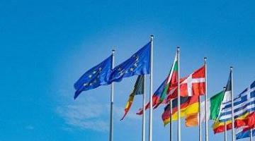 Поворот на Восток: как смещается баланс сил внутри ЕС