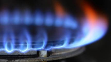 Британия рискует угодить в газовый капкан Кремля Британия рискует угодить в газовый капкан Кремля
