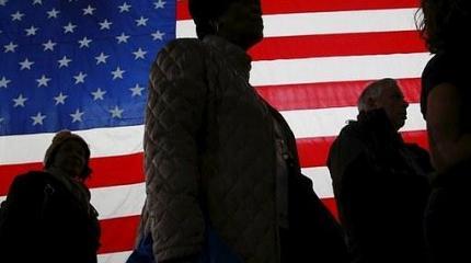 Шумиха с кибератаками нанесла Вашингтону больше вреда, чем хакеры Шумиха с кибератаками нанесла Вашингтону больше вреда, чем хакеры