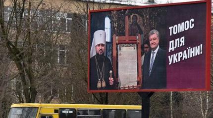 «Здесь все равно будет ДНР»: Одесса и Мариуполь просыпаются «Здесь все равно будет ДНР»: Одесса и Мариуполь просыпаются
