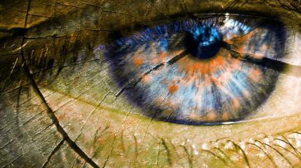 Мирный спутник КНДР или третья мировая война?