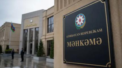 Эхо политического кризиса: в Баку вынесли приговор релокантам из России