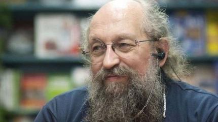 Вассерман рассказал, какое будущее ждет Донбасс Вассерман рассказал, какое будущее ждет Донбасс