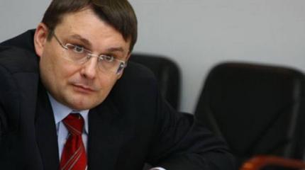 Федоров: Столкновения сторонников Трампа и Байдена - постановка Федоров: Столкновения сторонников Трампа и Байдена - постановка