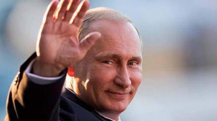 Россия и маятник истории или Что будет после Путина?.. Россия и маятник истории или Что будет после Путина?..