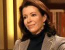 В.Крашенинникова: «США действуют очень предсказуемо» В.Крашенинникова: «США действуют очень предсказуемо»