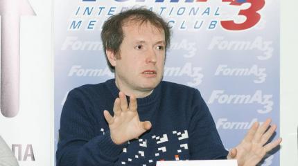 Кто запускает в России проект «Патриоты за мир» Кто запускает в России проект «Патриоты за мир»