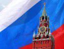 Пойдя навстречу «новым либералам», власть потеряет поддержку большинства Пойдя навстречу «новым либералам», власть потеряет поддержку большинства