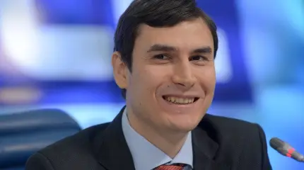 Шаргунов рассказал об одной из главных исторических ошибок СССР Шаргунов рассказал об одной из главных исторических ошибок СССР