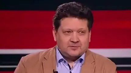 Дробницкий: Американский истеблишмент взял курс на закручивание гаек