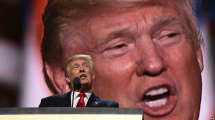 Трамп победил заговор: мир отошёл от порога ядерной войны. Дальше — труднее Трамп победил заговор: мир отошёл от порога ядерной войны. Дальше — труднее