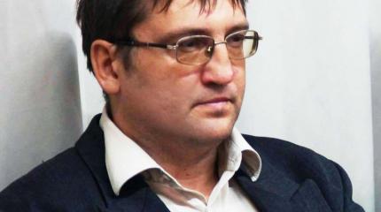 Молчанов: Россия не позволит Британии разговаривать с "позиции силы"