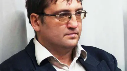 Молчанов: Россия не позволит Британии разговаривать с "позиции силы" Молчанов: Россия не позволит Британии разговаривать с "позиции силы"