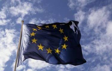 Не все смогут поучаствовать в голосовании за выход Великобритании из ЕС Не все смогут поучаствовать в голосовании за выход Великобритании из ЕС