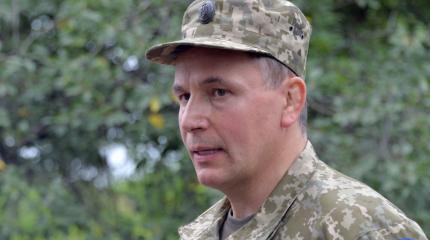 Не надо стесняться: крымская недвижимость украинских сбушников Не надо стесняться: крымская недвижимость украинских сбушников