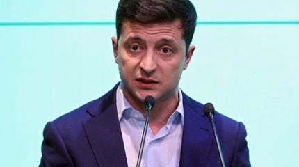 «Поменяли шило на мыло»: в Сети оценили ответ Зеленского Путину «Поменяли шило на мыло»: в Сети оценили ответ Зеленского Путину