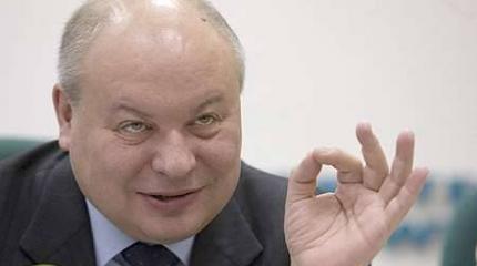 Как Запад Россию убивал: Cмертельные реформы Как Запад Россию убивал: Cмертельные реформы