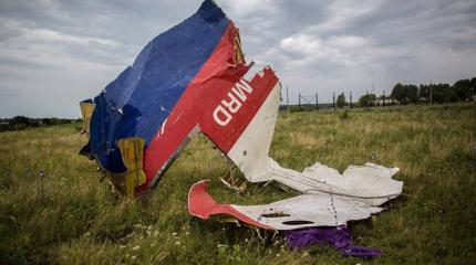 Италия и Япония на стороне РФ: СМИ узнали о расколе Запада в деле MH17 Италия и Япония на стороне РФ: СМИ узнали о расколе Запада в деле MH17