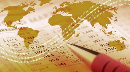 Цены на нефть обрушили ради спасения доллара: Беседа с Дэвидом Цены на нефть обрушили ради спасения доллара: Беседа с Дэвидом