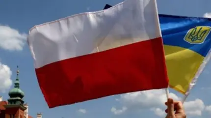 О польско-канадской любви к украинскому нацизму О польско-канадской любви к украинскому нацизму