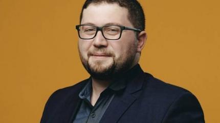 Саркис Цатурян: Евросоюз копирует имперскую модель Карла Великого Саркис Цатурян: Евросоюз копирует имперскую модель Карла Великого