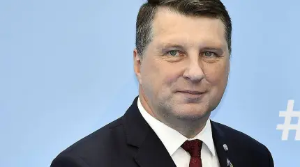 Выпад Латвии по приказу США: в словах против РФ замечен американский след
