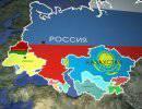 Могут ли грузины мечтать о Евразийском союзе?