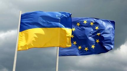 Европа усомнилась в суверенности Украины Европа усомнилась в суверенности Украины