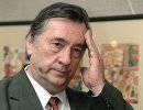 Проханов: Сегодня Сердюков играет ту же самую роль, что в свое время играл Распутин Проханов: Сегодня Сердюков играет ту же самую роль, что в свое время играл Распутин