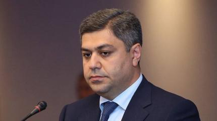 Армения: стихийность решений, огульность действий Армения: стихийность решений, огульность действий