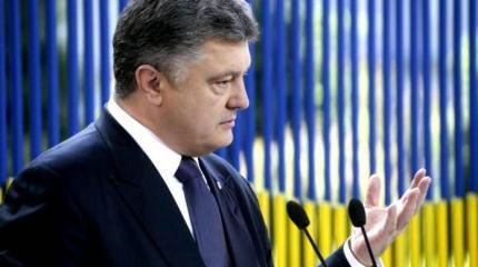 Политика Украины в руках безнадежных Политика Украины в руках безнадежных