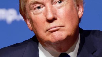 Узнать за 90 дней: Трамп берется за расследование хакерского скандала Узнать за 90 дней: Трамп берется за расследование хакерского скандала