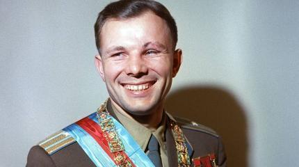 Что говорили о полете Гагарина отечественные общественные деятели Что говорили о полете Гагарина отечественные общественные деятели