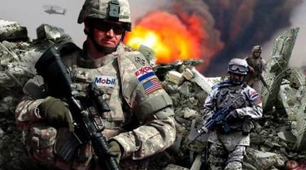 Приднестровье может стать очагом начала Третьей мировой войны Приднестровье может стать очагом начала Третьей мировой войны