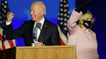 Президент США в Европе: как Россию заставят платить и каяться Президент США в Европе: как Россию заставят платить и каяться
