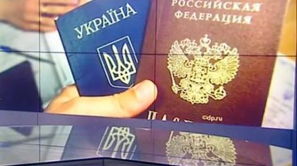 Как страны Балтии пытаются осложнить жизнь людям Донбасса