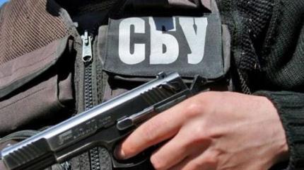 Охота на ведьм открыта: идея Киевской народной республики не сбылась Охота на ведьм открыта: идея Киевской народной республики не сбылась