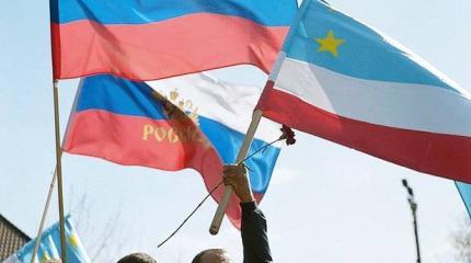 Наверстать упущенное в Приднестровье и Гагаузии