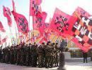 Истоки украинского национализма