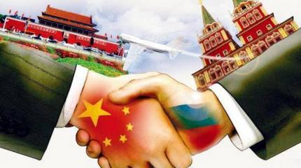 ERR: Россия может стать худшим кошмаром Европы после форума во Владивостоке ERR: Россия может стать худшим кошмаром Европы после форума во Владивостоке
