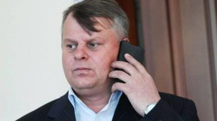 Вадим Трюхан раскрыл план по снятию санкций с Крыма: расслабляться опасно Вадим Трюхан раскрыл план по снятию санкций с Крыма: расслабляться опасно