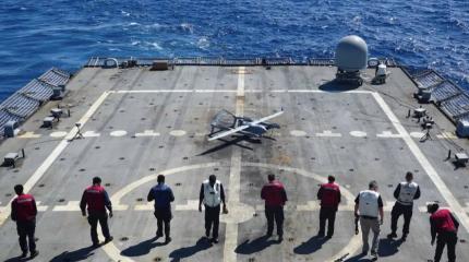 Пираты Карибского моря: США угрожают Кубе