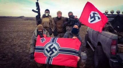 Добробатами по глистам