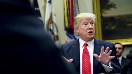 США бросают Украину: Быстро не вышло, вдолгую — накладно США бросают Украину: Быстро не вышло, вдолгую — накладно