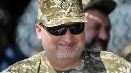 Военное положение: Что это значит и как изменится жизнь каждого украинца Военное положение: Что это значит и как изменится жизнь каждого украинца